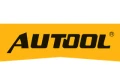 AUTOOL
