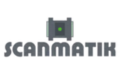 SCANMATIK