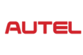 AUTEL