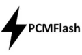 PCM Flash