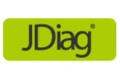 JDIAG