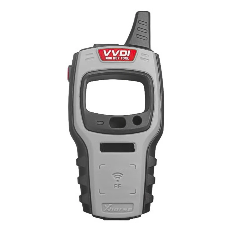 Xhorse VVDI Mini Key Tool Professional Remote & Chip Generation Interface
