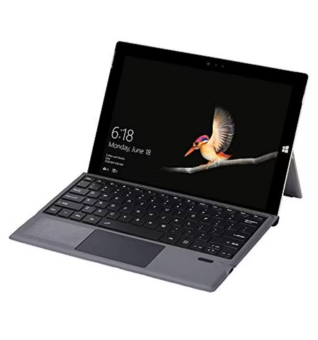 Laptop & Accessories