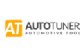 AUTO TUNER