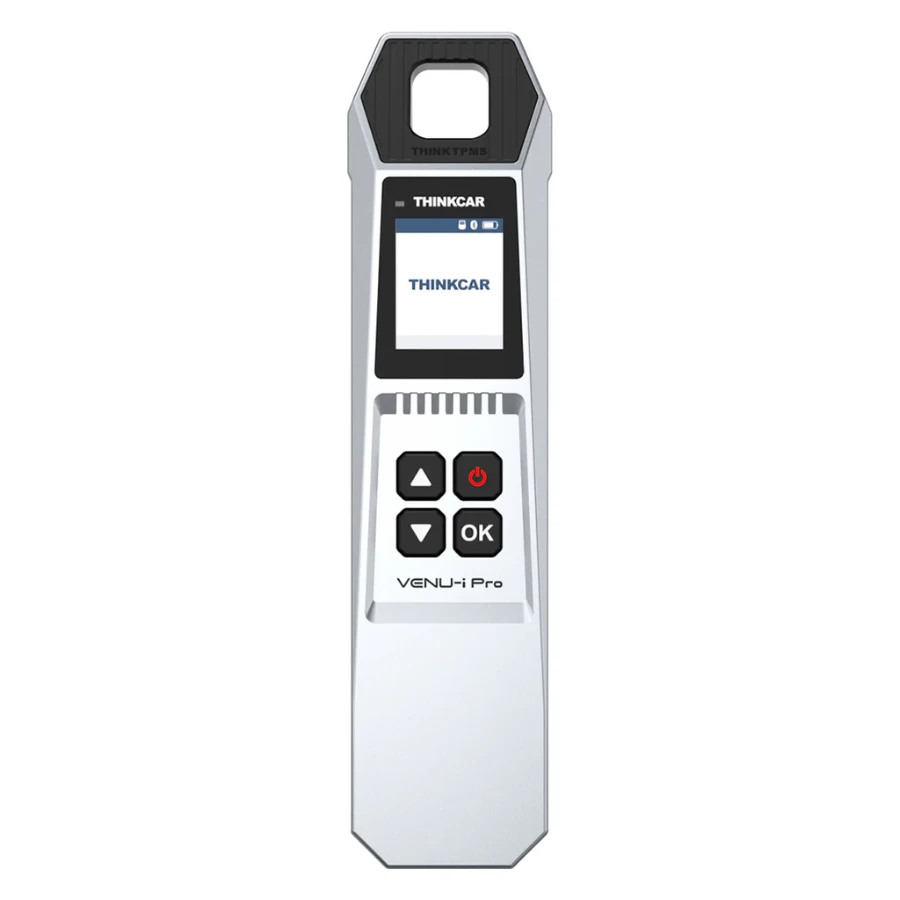 THINKCAR THINKTPMS VENU iPro Intelligent TPMS Diagnostic and Programming Tool