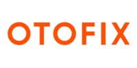 OTOFIX