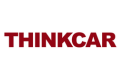 THINKCAR