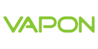 VAPON