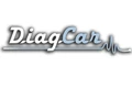 D I A G C A R