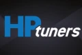 HpTuner