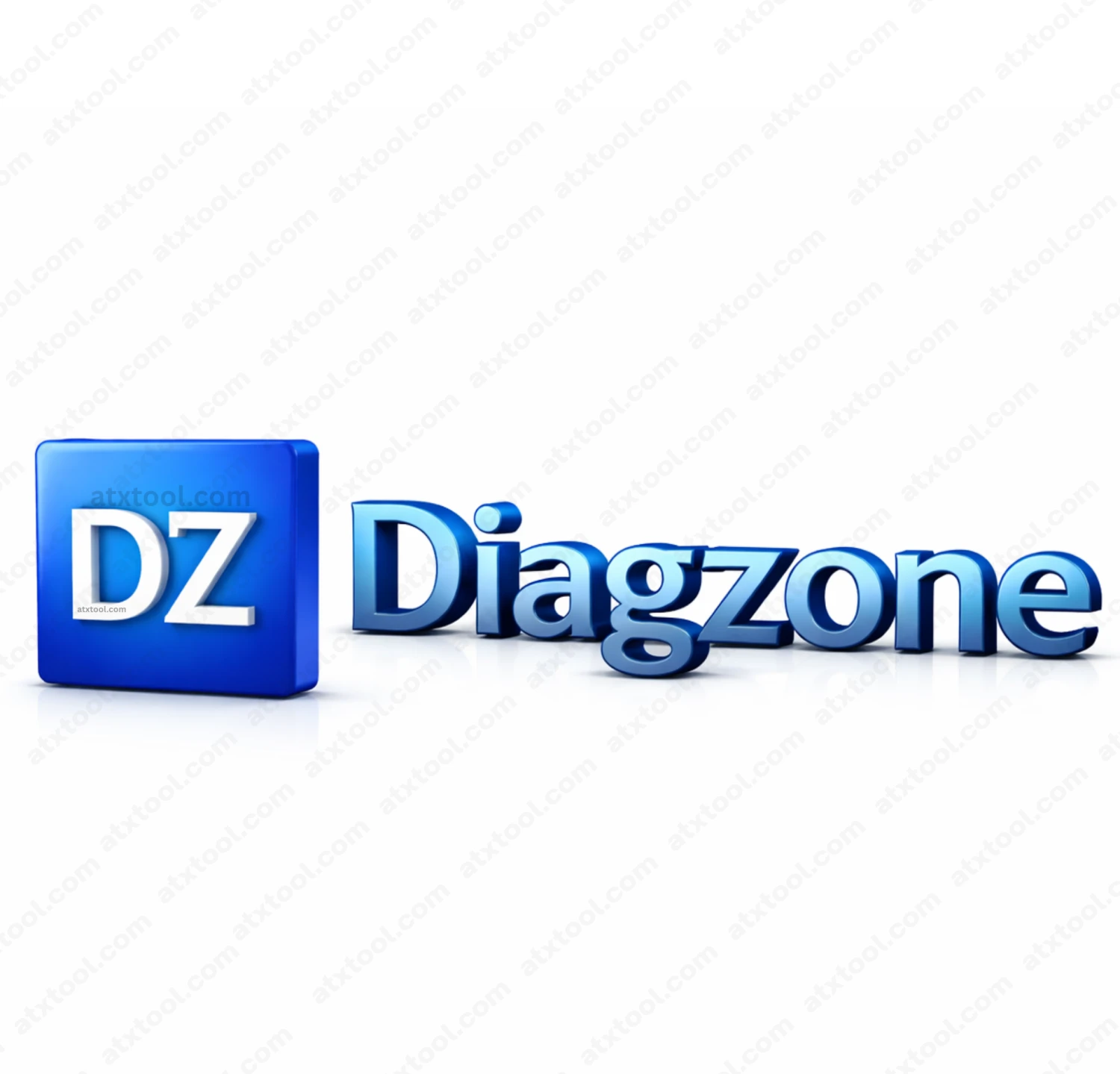 Diagzone Pro  Update Activation Subscription
