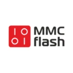 MMCFlash