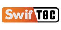 SWIFTEC