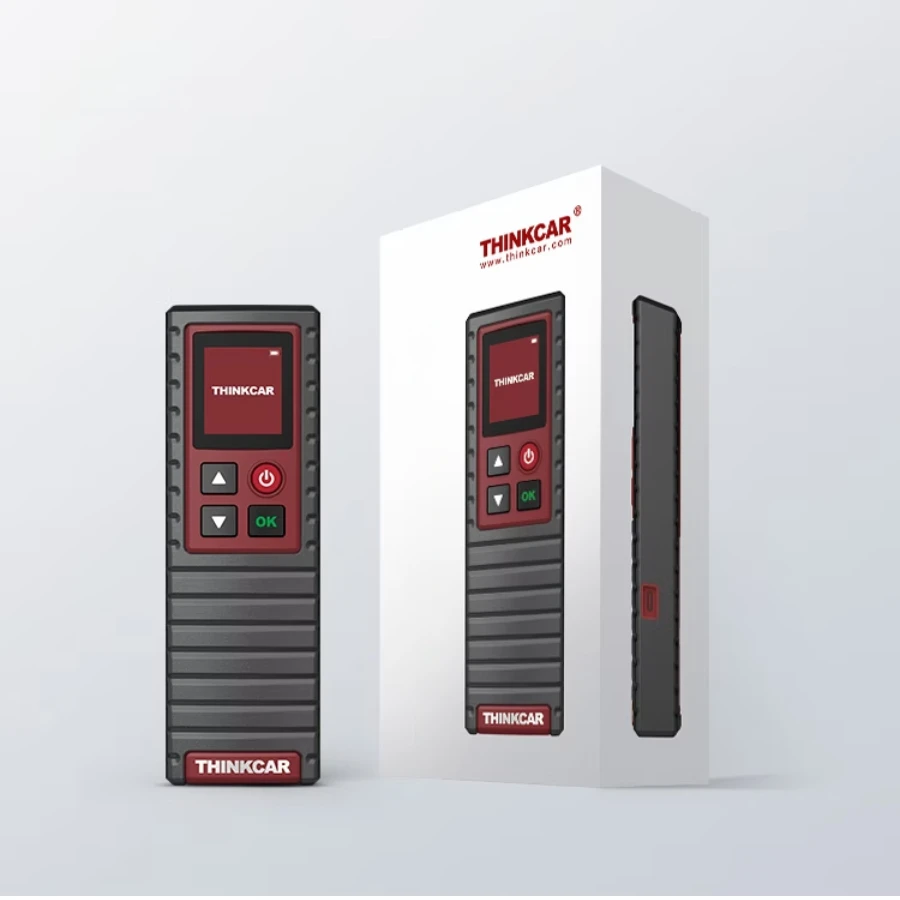 THINKCAR T-Wand 200 TPMS Activation and Programming Tool