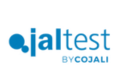 JALTEST