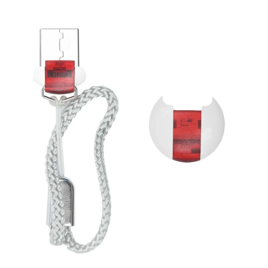 BitSoftware USB Security Dongle | SenseLock EL-Genii (64 KB)