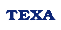 TEXA