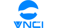 VNCI