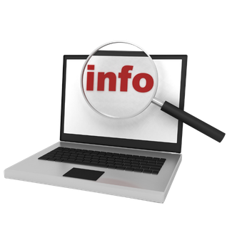 Automotive Information