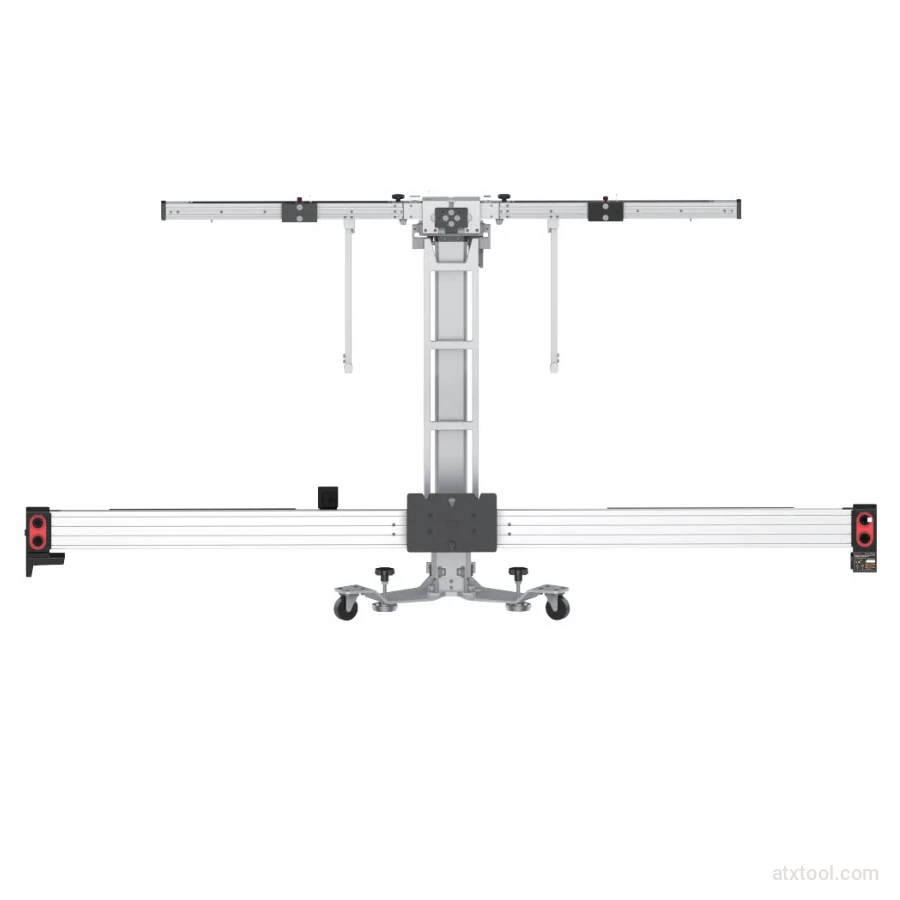 Autel MAXISYS ADAS IA600 Full Kit Plus Camera Version