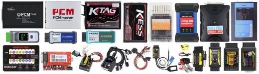 https://atxtool.com/uploads/media/adventisments/687e08166ffa0_979c0060-maharab20hossain20trading20llc20dubai.webp