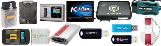 https://atxtool.com/uploads/media/adventisments/687e081695e0c_48e1904c-maharab20hossain20trading20llc20dubai202.webp