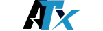 https://atxtool.com/uploads/media/settings/6895e781c6360.webp